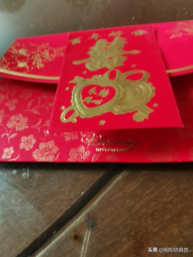 婚庆酒店送什么东西好呢，婚庆酒店送什么东西好呢女生