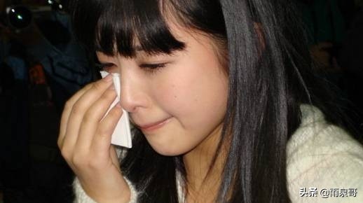 定制开发小说app杭州