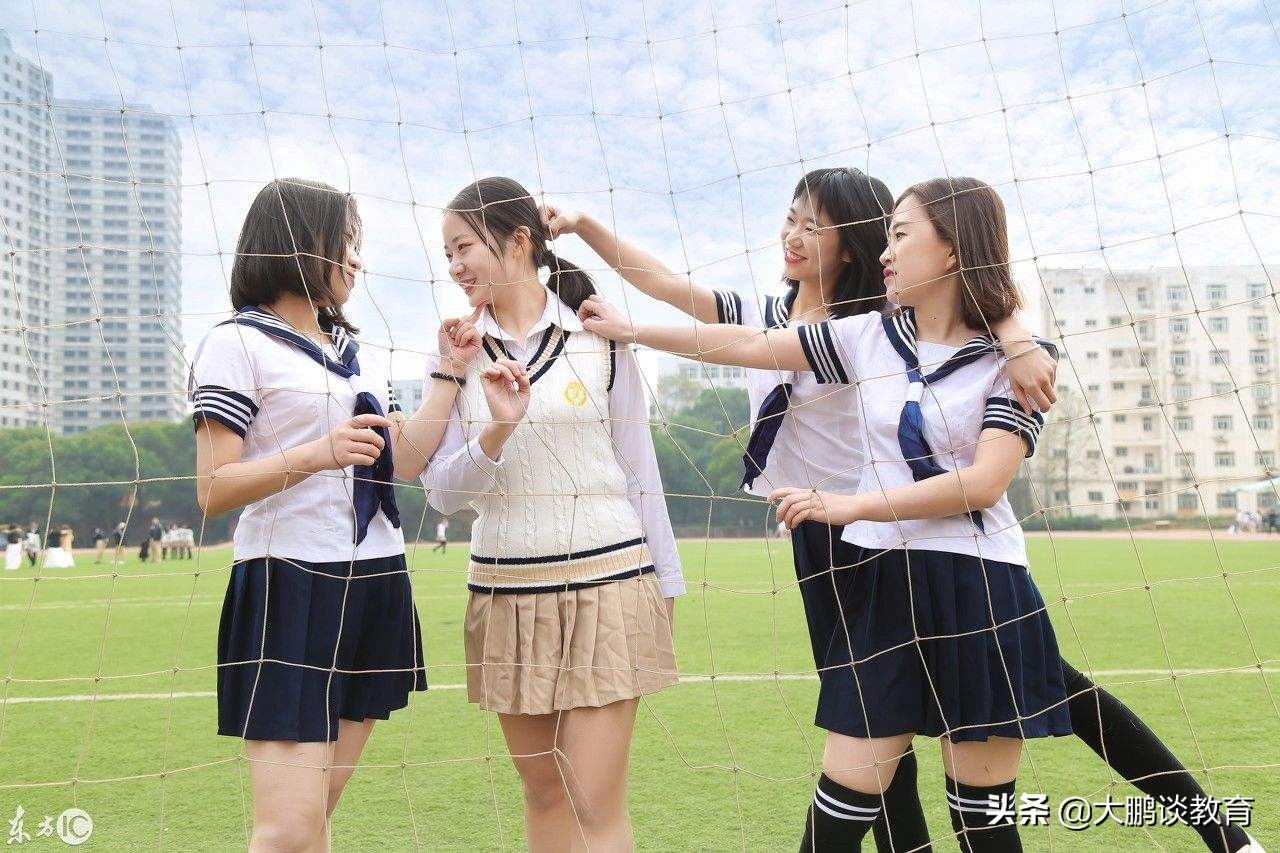 河南省哪些二本院校学风好？
