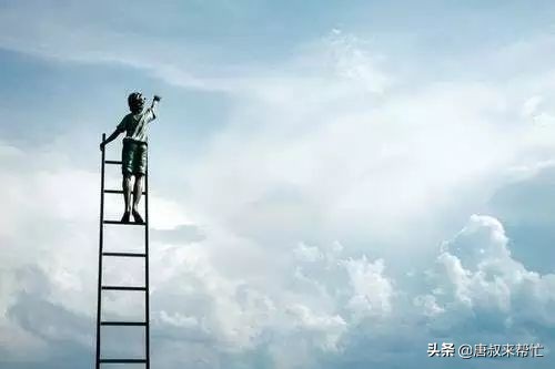 小学语文主要学习什么知识，小学语文主要学哪些内容