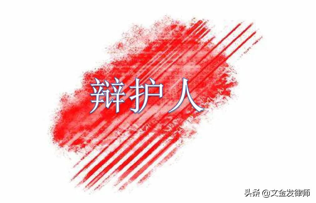 女子被前夫打死（致命女人刘玉玲为什么杀丈夫？）