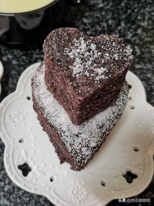 晒美食(你的朋友圈有天天晒美食的么?你对他们怎么看?) 晒美食(你的朋友圈有天天晒美食的么?你对他们怎么看?)