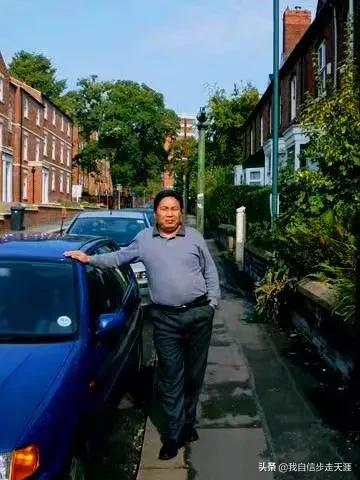 海外男友海外生活在线观看，海外男友海外生活在线观看视频