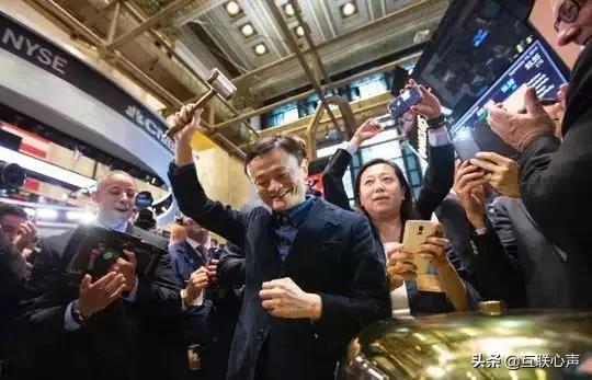 海外生活现状照片分析图，海外生活现状照片分析图表