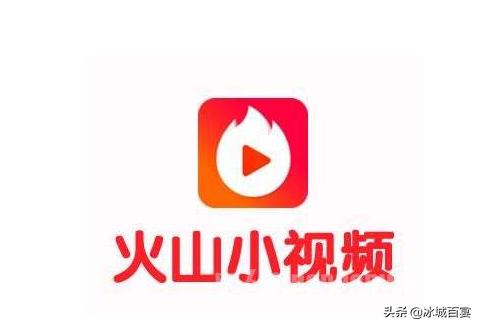 海外生活国外搞笑视频，海外生活国外搞笑视频下载