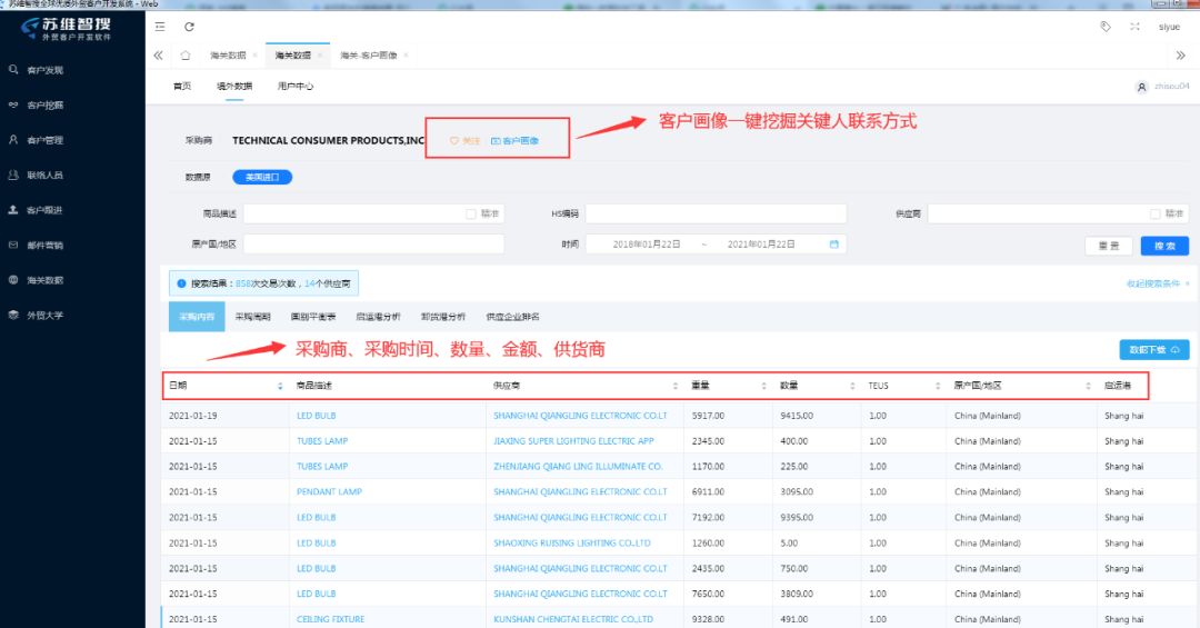 搭建网站如何找客户