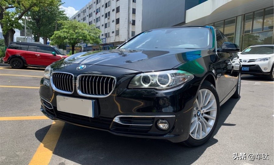 二手奔驰e300