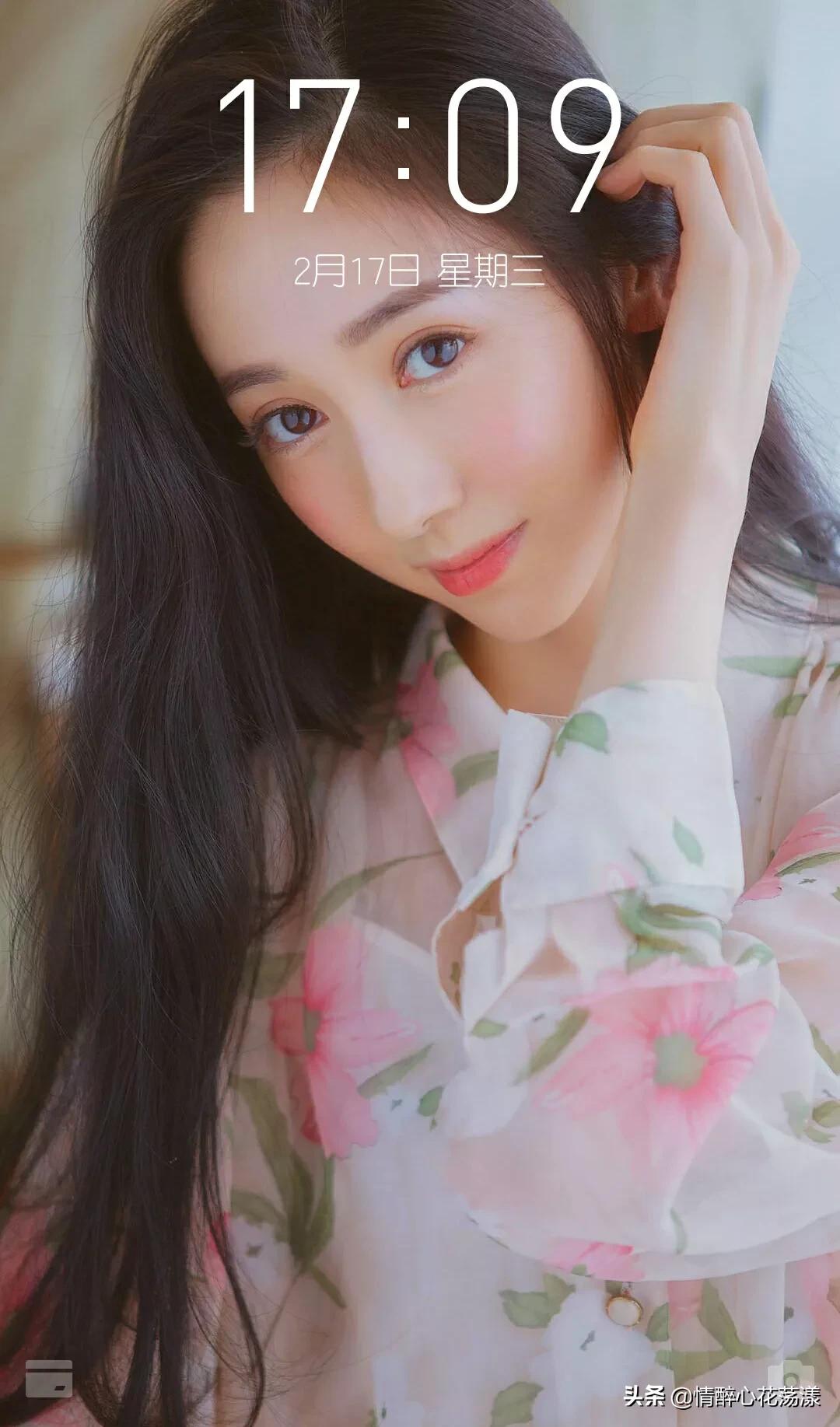 哪个手机（在哪个平台买手机又便宜又靠谱？）