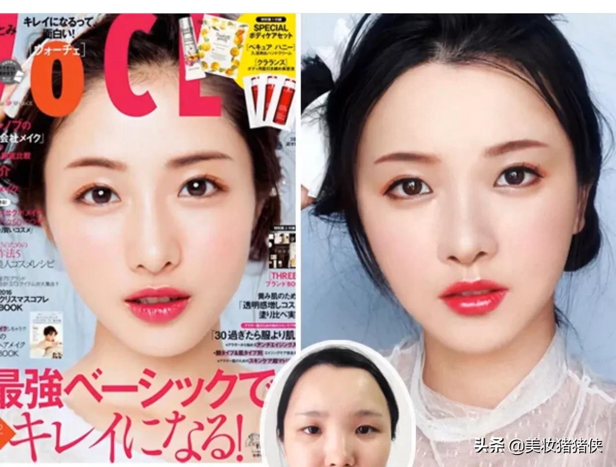 日本必买美妆好物
