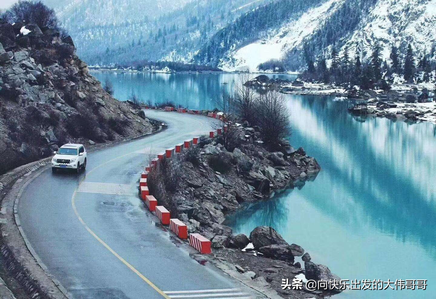 全国旅游保险网，全国旅游保险网官方网站