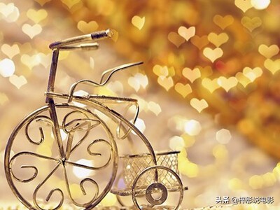 微信名大全（微信最好的名称？）