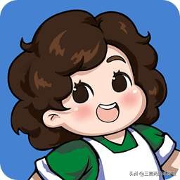 合肥市56中学校怎么样