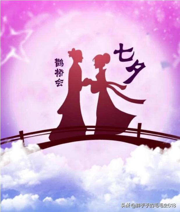 朋友圈这些照片别晒（七夕节朋友圈最讨厌晒什么？）