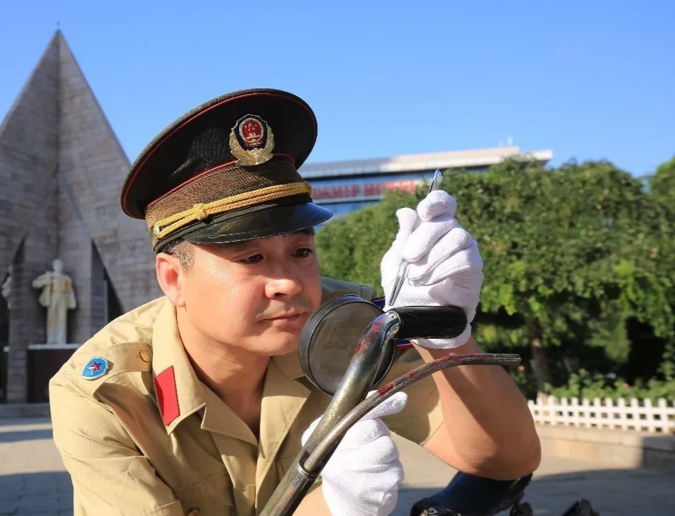 合肥市轨道辅警怎么样