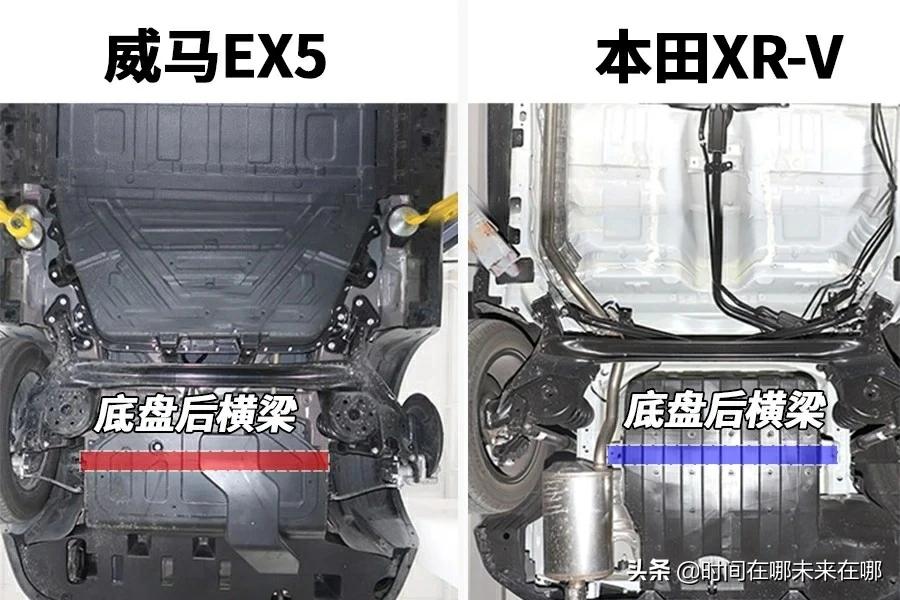 纯电动汽车报价大全国产,纯电动汽车报价大全国产和进口