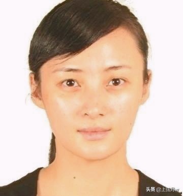 女星化妆的技巧
