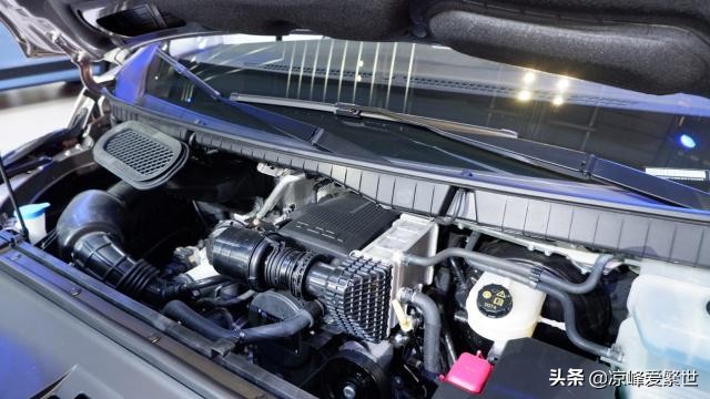 v90轻客汽车品牌介绍,v90轻客汽车品牌介绍图片