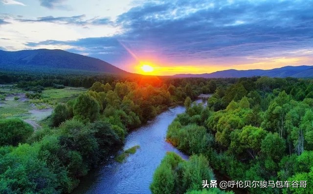 跑焦(跑焦是镜头问题还是相机问题?) 跑焦(跑焦是镜头问题还是相机问题?)