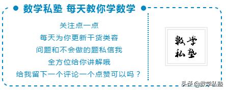 北京知识印象科技有限公司，北京知识印象科技有限公司怎么样