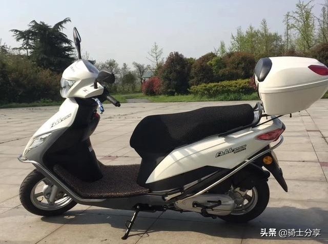 6000能买什么二手车，6000能买什么二手车好