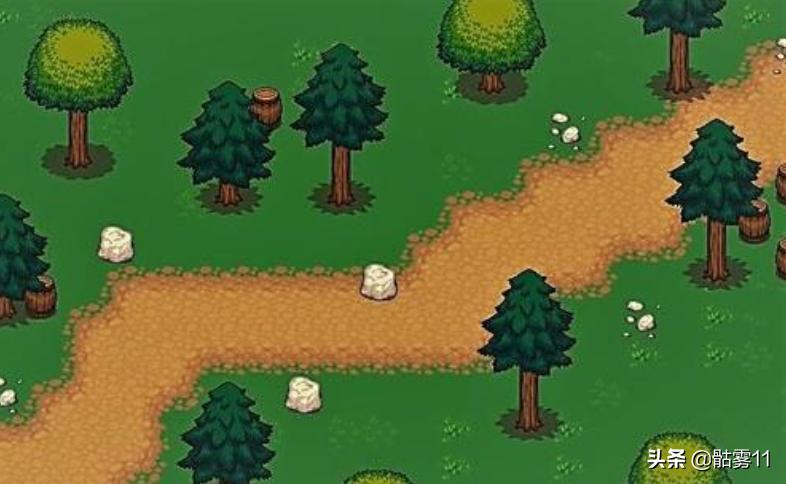 步步高家教机怎么下游戏中心？