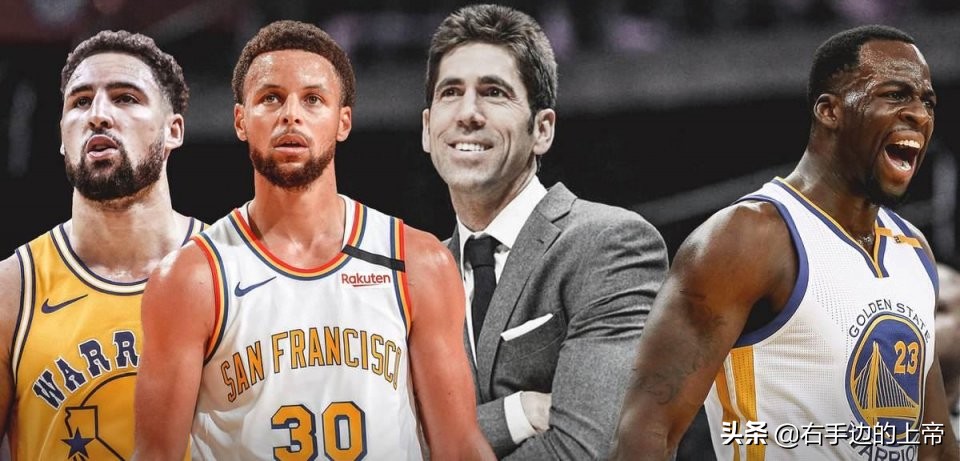 体育赛事收视率纪录（美国NBA收视率创新低，场均只有170万，为什么国内反倒蒸蒸日上，达到了上千万呢？）