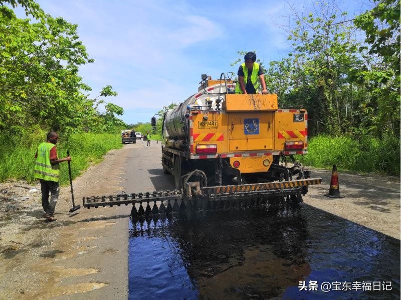 孩子海外生活的经历，孩子海外生活的经历怎么写