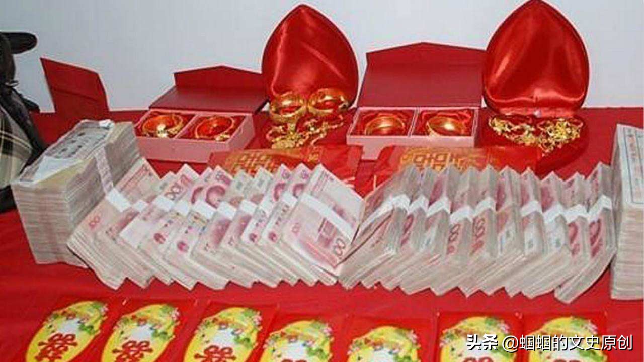 新澳天天开奖资料大全600TK和被杀女生亲属睡不着与被杀女孩
