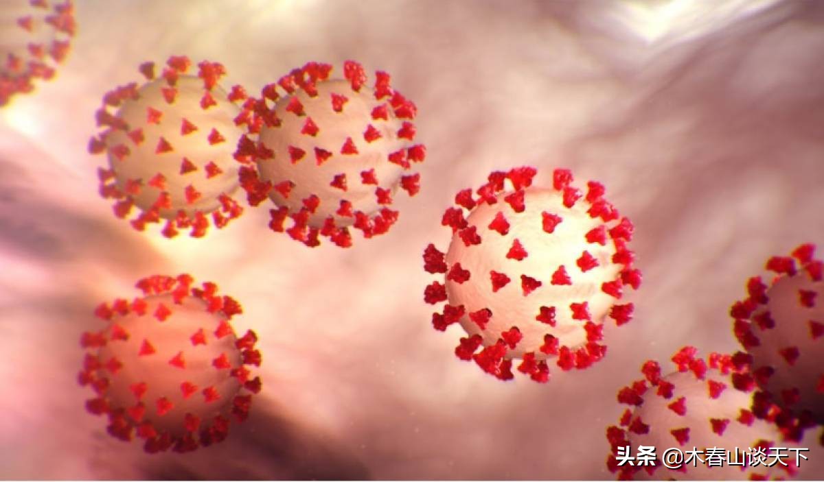 疫情下的生活海外生活，疫情下的生活海外生活作文
