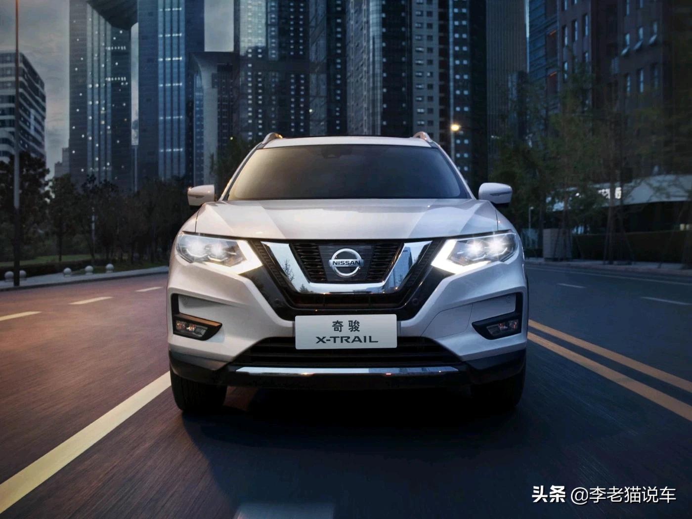2019款丰田rav4