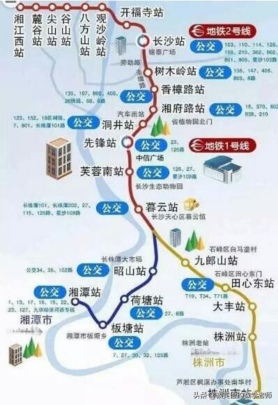 长沙民政电子商务专业怎么样？