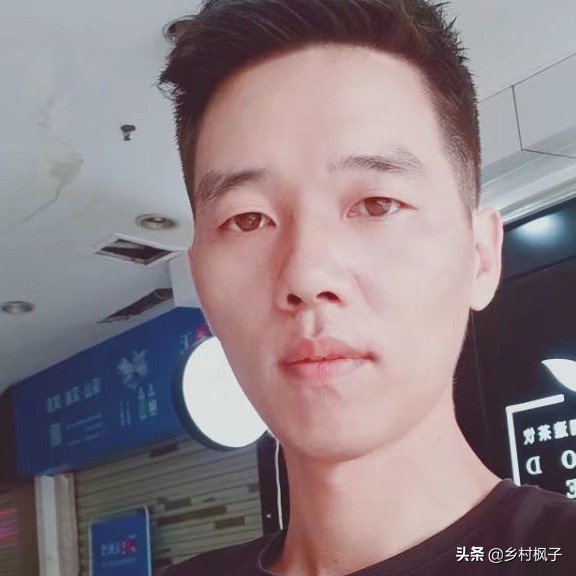 京东快递靠谱吗？：可信