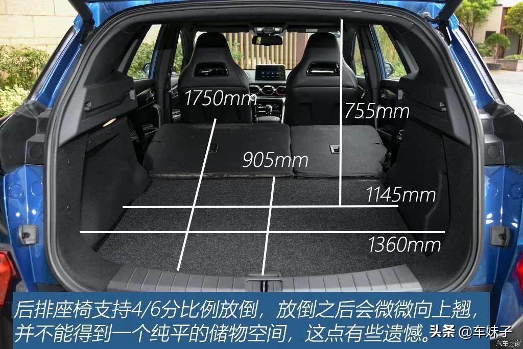 10万家用小型汽车报价,10万家用小型汽车报价及图片