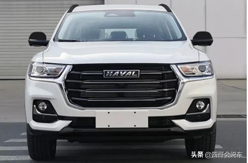 cs75汽车销量排行榜，cs75汽车销量排行榜