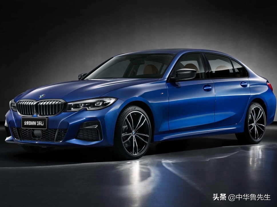 奥迪a53.0t