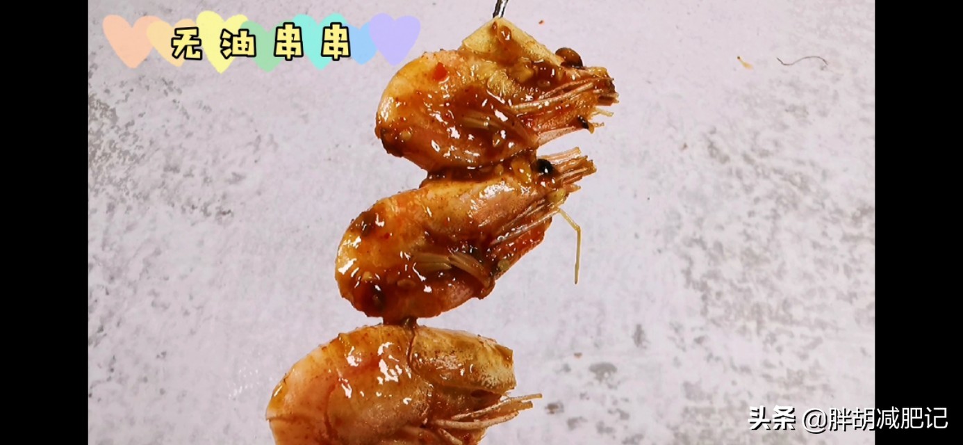 海外生活美食学习旅游，海外美食推荐app