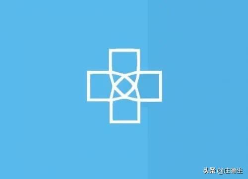 建议不要临睡前刷牙
