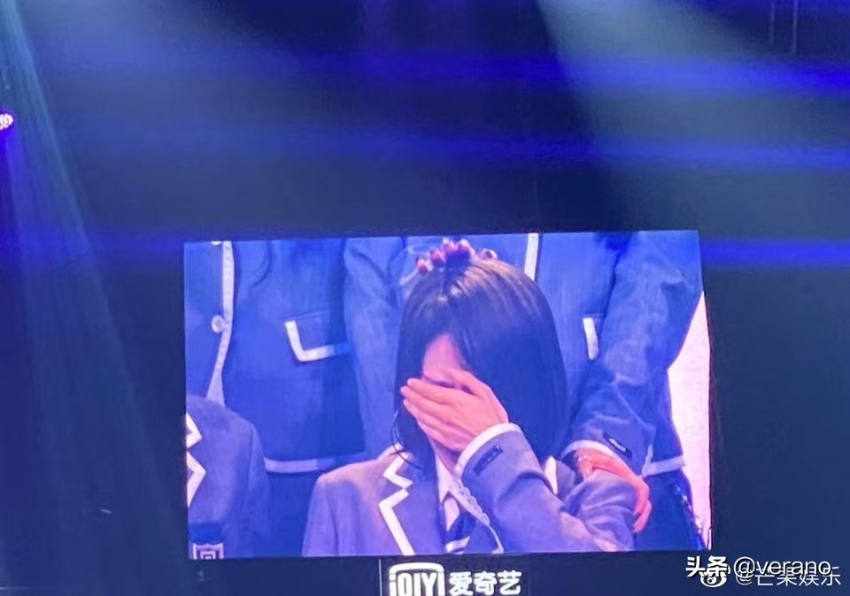 青春2青春2000年韩剧在线观看免费