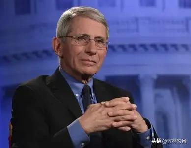 学医的我该辞掉疾控工作去考研究生吗？：美疾控多名高层辞职