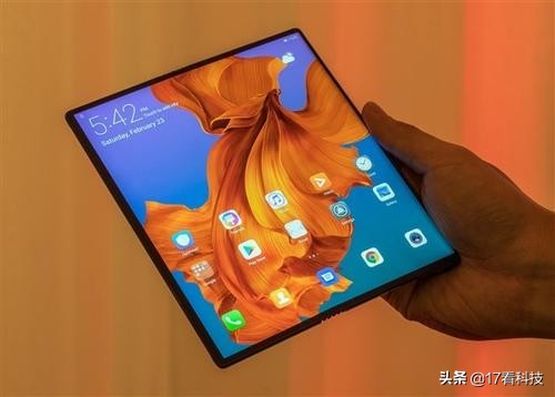 苹果折叠屏手机苹果折叠屏手机2025新款 苹果折叠屏手机苹果折叠屏手机2025新款