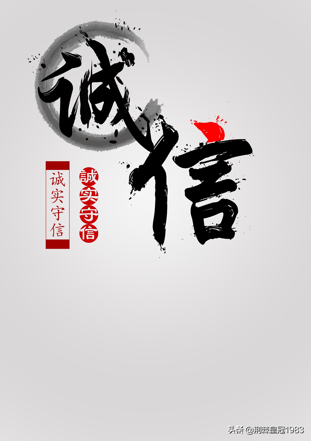 住宅家具（一般租房子住都需要买什么家具？）