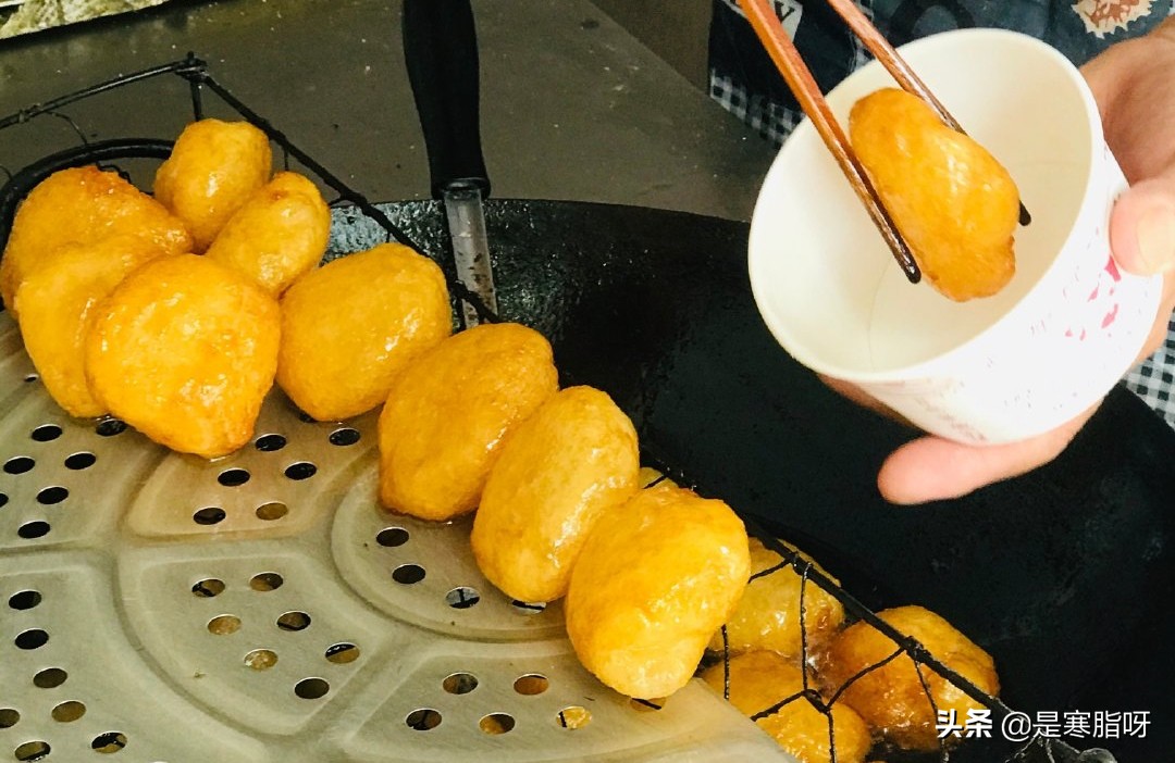 长沙市一中食堂怎么样 长沙市一中食堂怎么样