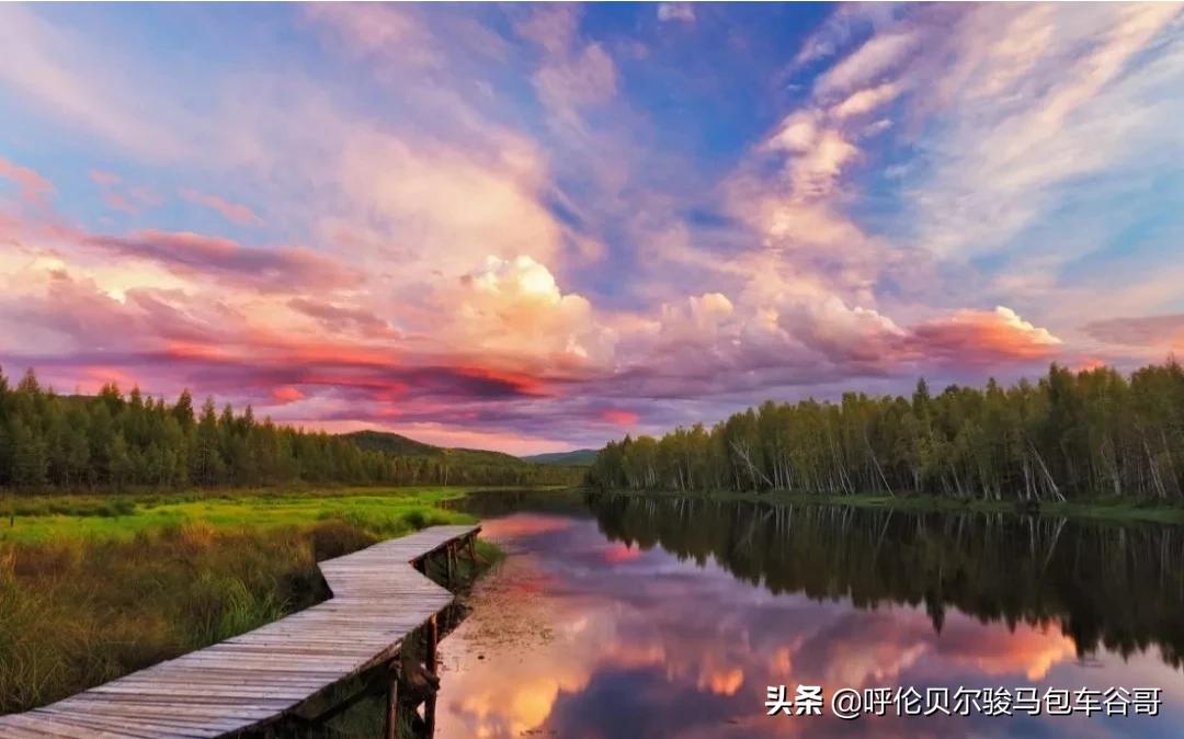 跑焦(跑焦是镜头问题还是相机问题?) 跑焦(跑焦是镜头问题还是相机问题?)