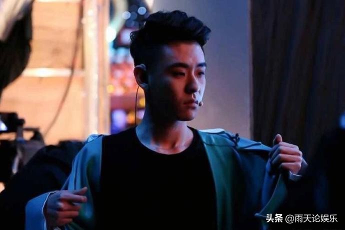 海外生活专场怎么进入，海外生活专场怎么进入的