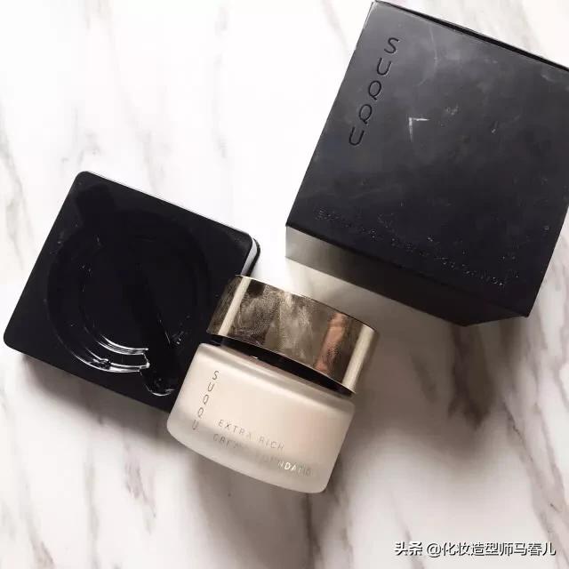 日本美妆好物推荐男
