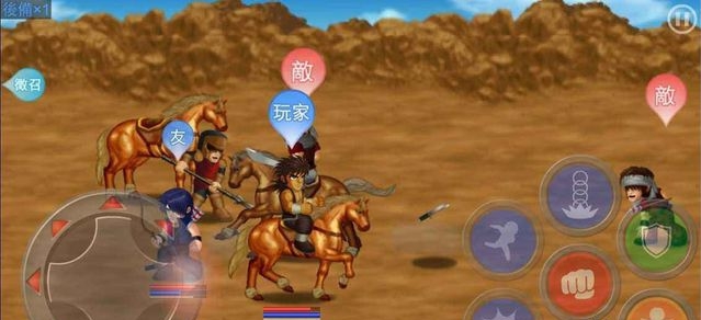 oppo小游戏超级英雄大作战攻略有哪些？