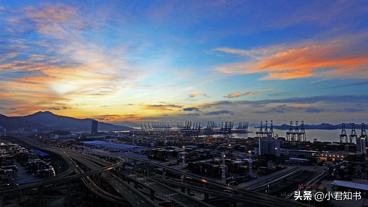 深圳市环卫公司怎么样啊