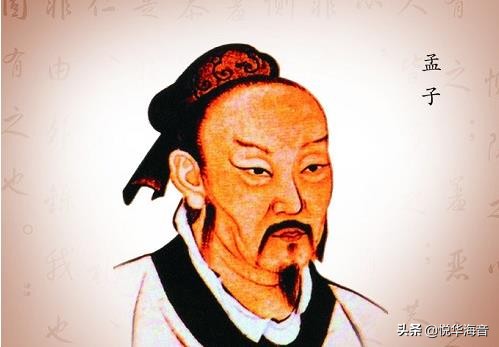 厦门市区烈士墓在哪里建