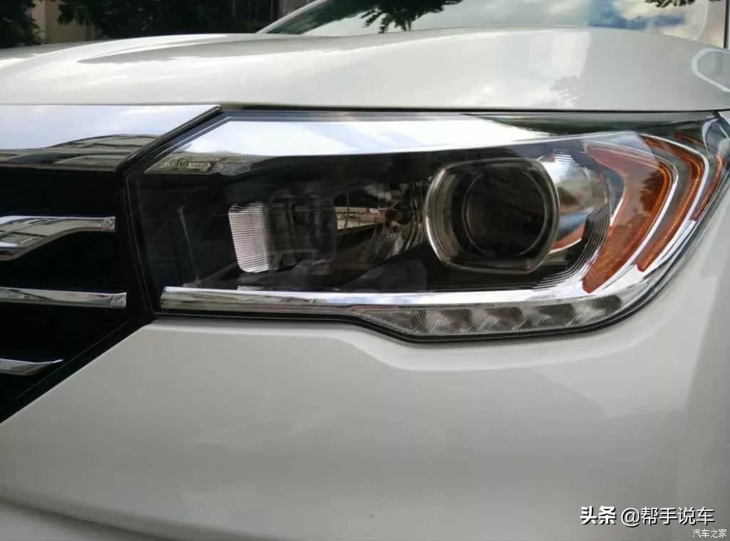 成都传祺二手汽车报价,成都传祺二手汽车报价表