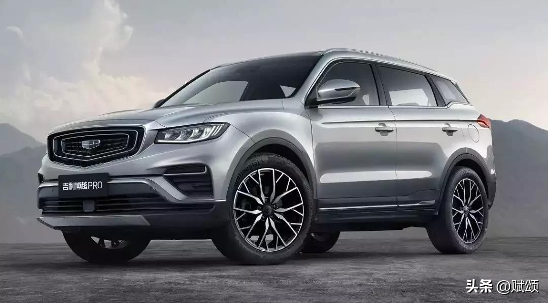 汽车报价 suv大全,汽车报价大全 所有车型 suv